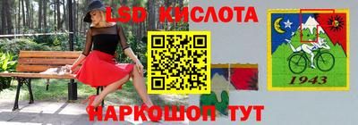 ECSTASY Канаш