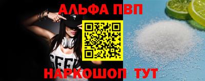 ECSTASY Канаш