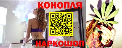 скорость mdpv Камышлов