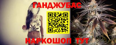 скорость mdpv Камышлов
