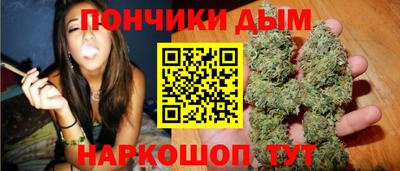 скорость mdpv Камышлов