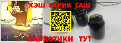 скорость mdpv Камышлов
